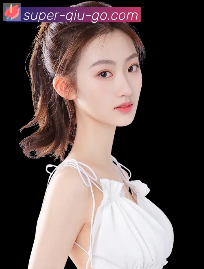 u球直播服务体系